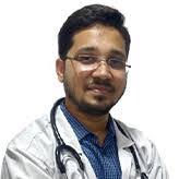 Dr Vikram Kumar